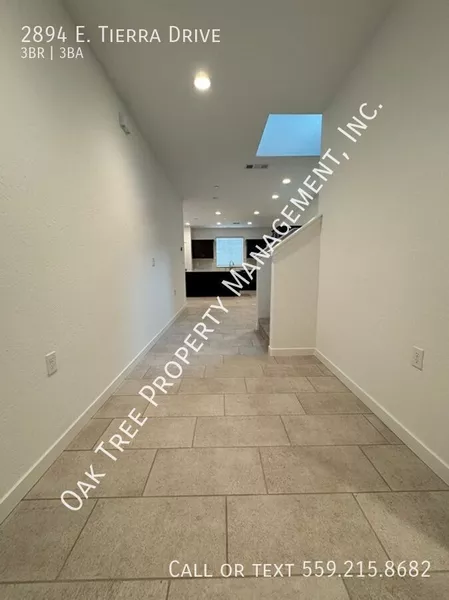 3 bedrooms apartment for rent in North Growth Area - Fresno, Fresno