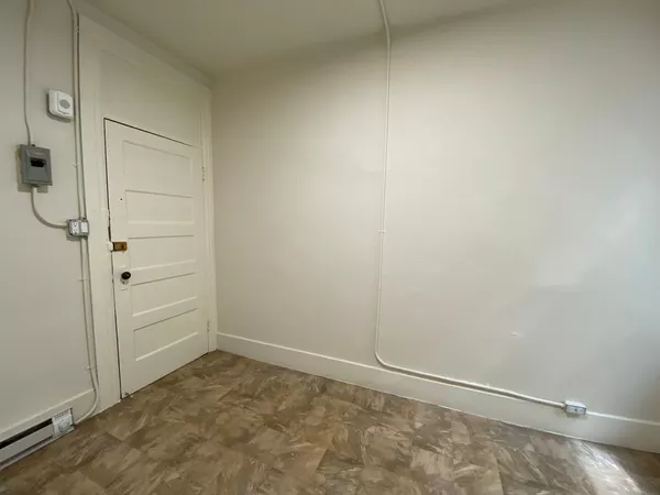Studio Apartment for rent in Chinatown SF - San Francisco, San Francisco