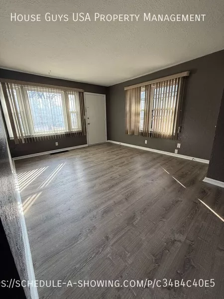 2 bedrooms apartment for rent in East Side - KCMO, Kansas City