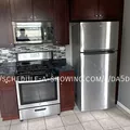 2 bedrooms apartment for rent in South Shore - South Side, Chicago