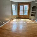 2 bedrooms apartment for rent in South Shore - South Side, Chicago