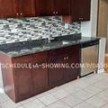 2 bedrooms apartment for rent in South Shore - South Side, Chicago
