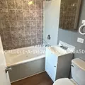 2 bedrooms apartment for rent in South Shore - South Side, Chicago