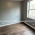 2 bedrooms apartment for rent in South Shore - South Side, Chicago