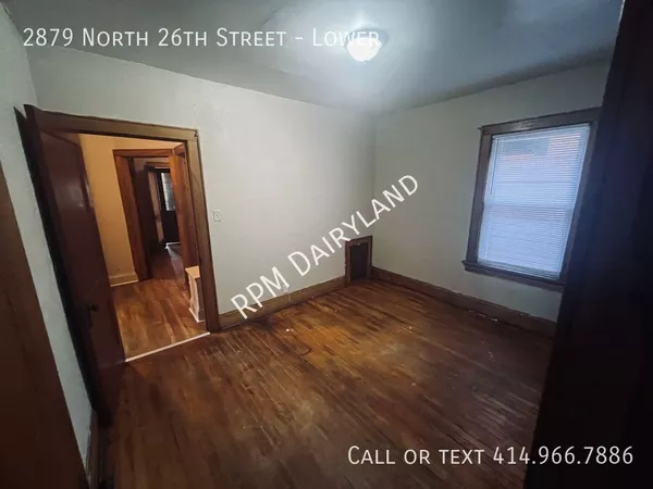 3 bedrooms apartment for rent in Park West - North Mil / North Shore, Milwaukee