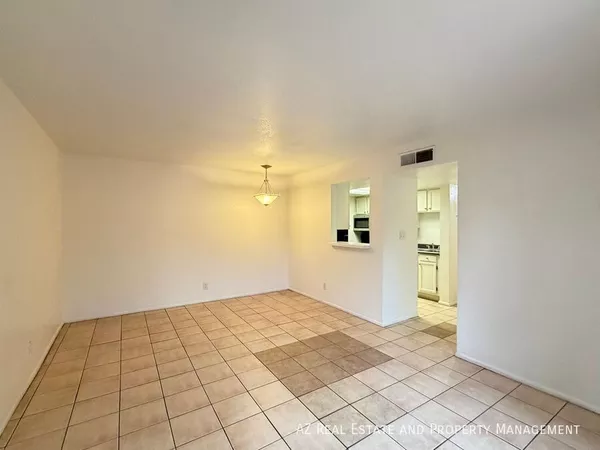 2 bedrooms apartment for rent in Encanto - Phoenix, Phoenix