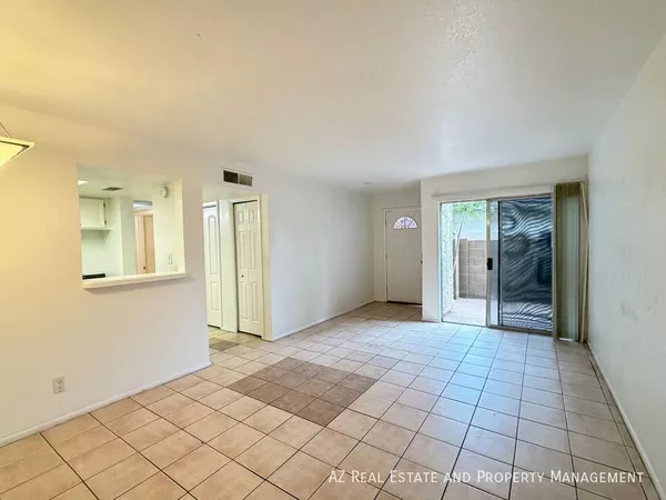 2 bedrooms apartment for rent in Encanto - Phoenix, Phoenix
