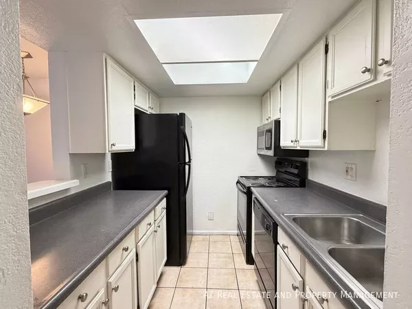 2 bedrooms apartment for rent in Encanto - Phoenix, Phoenix