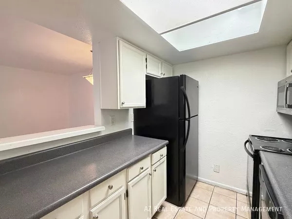 2 bedrooms apartment for rent in Encanto - Phoenix, Phoenix