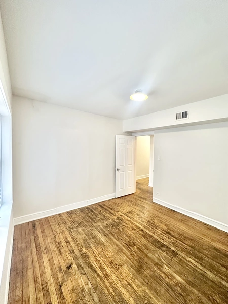 2 bedrooms apartment for rent in Austin - West Side, Chicago