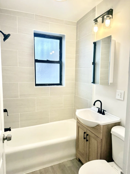 2 bedrooms apartment for rent in Austin - West Side, Chicago