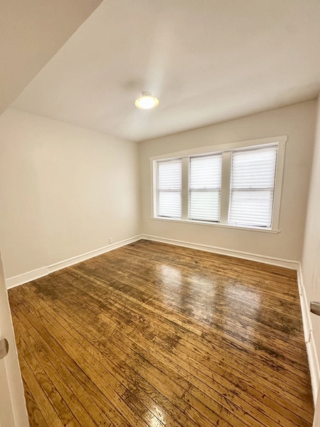 2 bedrooms apartment for rent in Austin - West Side, Chicago