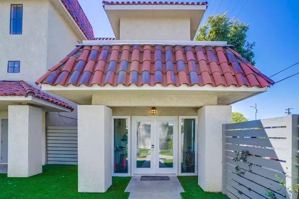 3 bedrooms apartment for rent in South Los Angeles - Central Los Angeles, Los Angeles