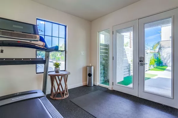 3 bedrooms apartment for rent in South Los Angeles - Central Los Angeles, Los Angeles