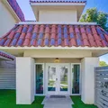 3 bedrooms apartment for rent in South Los Angeles - Central Los Angeles, Los Angeles