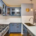 3 bedrooms apartment for rent in South Los Angeles - Central Los Angeles, Los Angeles