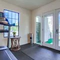 3 bedrooms apartment for rent in South Los Angeles - Central Los Angeles, Los Angeles