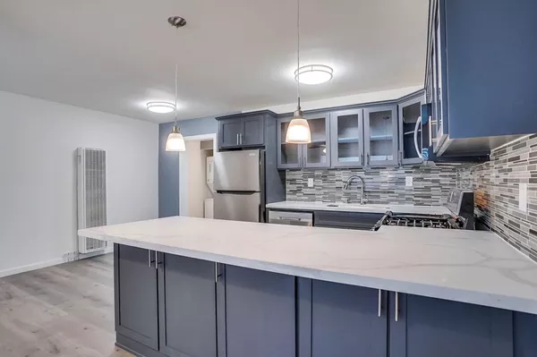 1 bedroom apartment for rent in South Los Angeles - Central Los Angeles, Los Angeles