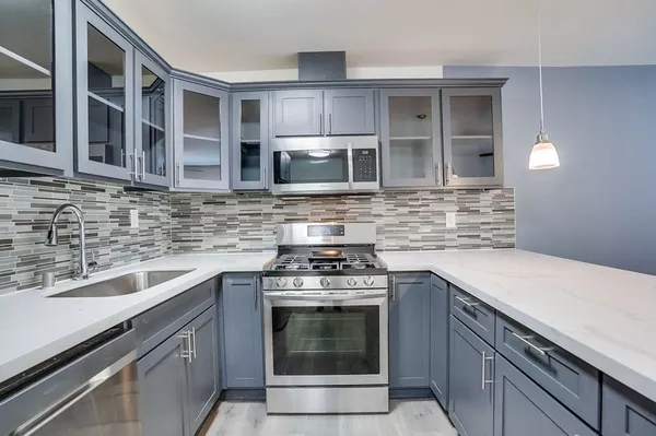 1 bedroom apartment for rent in South Los Angeles - Central Los Angeles, Los Angeles