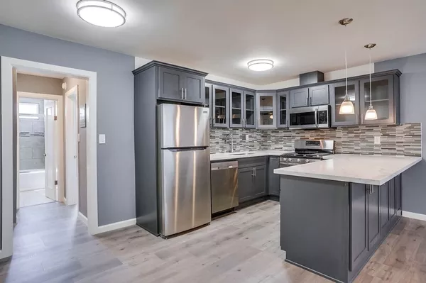 1 bedroom apartment for rent in South Los Angeles - Central Los Angeles, Los Angeles