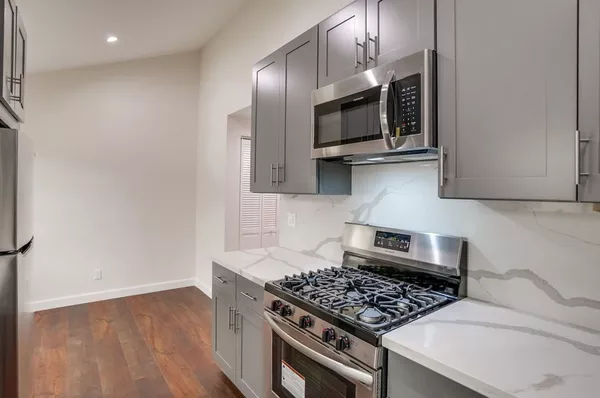 1 bedroom apartment for rent in Mid City - Central Los Angeles, Los Angeles
