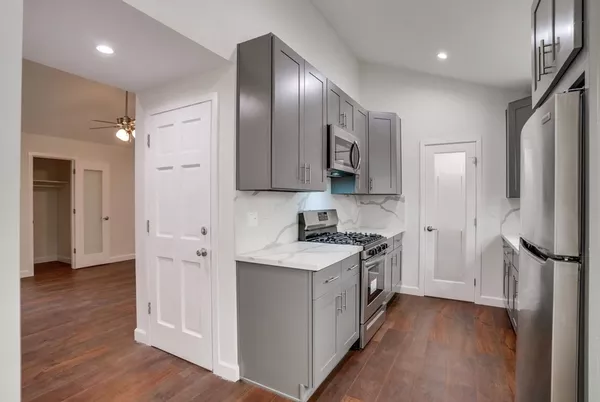 1 bedroom apartment for rent in Mid City - Central Los Angeles, Los Angeles