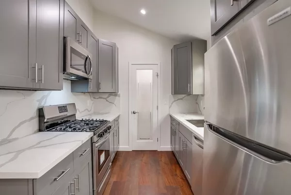 1 bedroom apartment for rent in Mid City - Central Los Angeles, Los Angeles