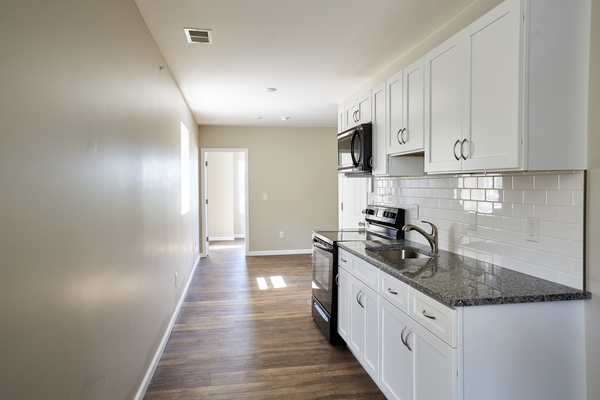 2 bedrooms apartment for rent in Kingsessing - Sw Philadelphia, Philadelphia