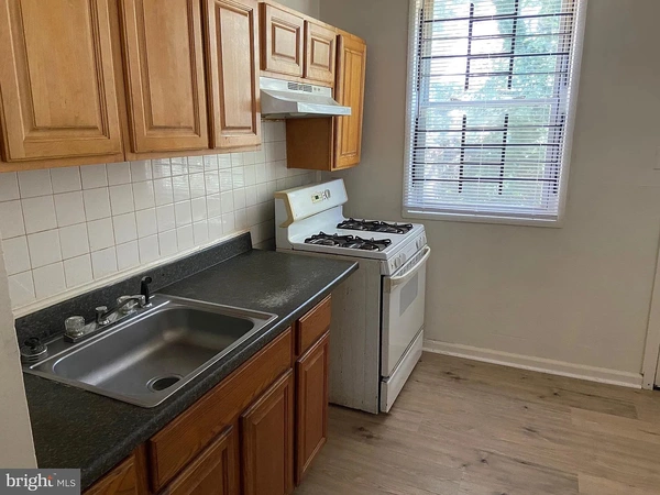 2 bedrooms apartment for rent in Harrowgate - North Philadelphia, Philadelphia
