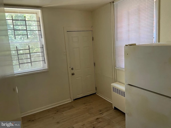 2 bedrooms apartment for rent in Harrowgate - North Philadelphia, Philadelphia