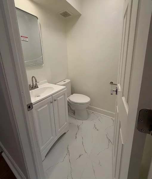 2 bedrooms apartment for rent in Fishtown - North Philadelphia, Philadelphia