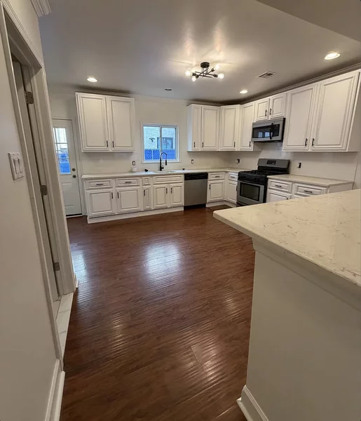 2 bedrooms apartment for rent in Fishtown - North Philadelphia, Philadelphia