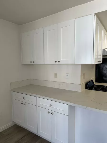 1 bedroom apartment for rent in North Park - Inland, San Diego