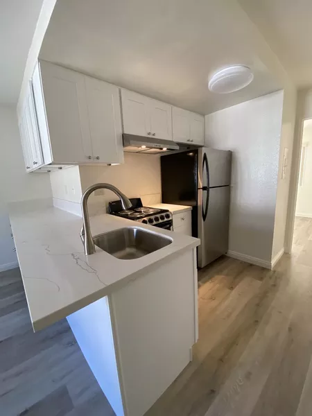 1 bedroom apartment for rent in North Park - Inland, San Diego