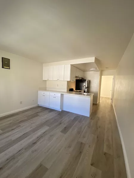 1 bedroom apartment for rent in North Park - Inland, San Diego