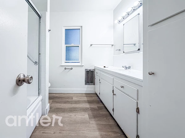 1 bedroom apartment for rent in Mid City - Central Los Angeles, Los Angeles