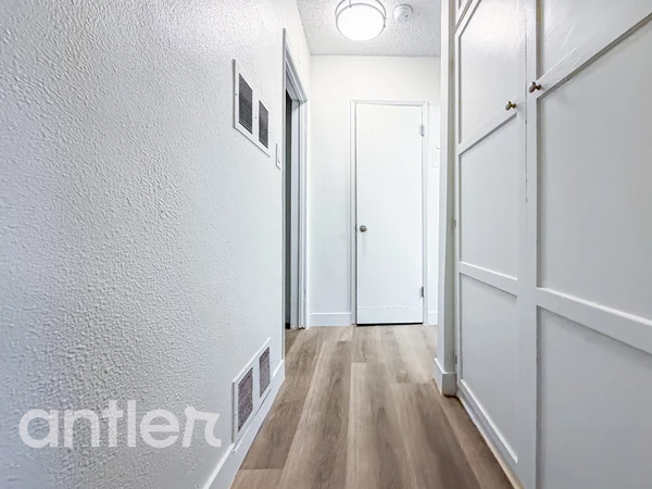 1 bedroom apartment for rent in Mid City - Central Los Angeles, Los Angeles