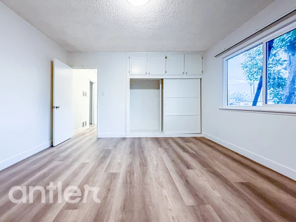 1 bedroom apartment for rent in Mid City - Central Los Angeles, Los Angeles