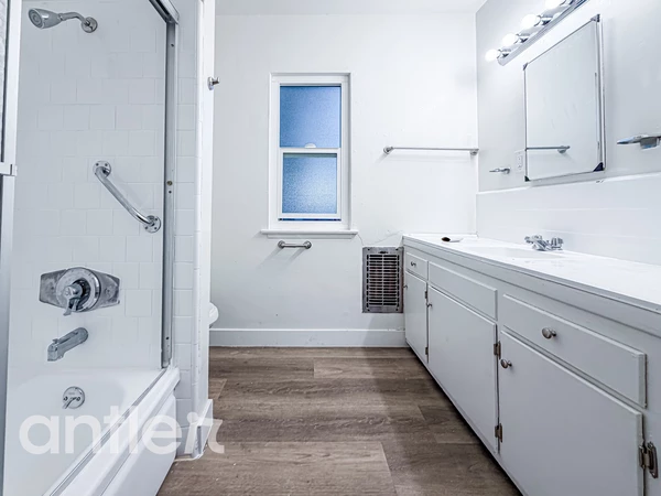 1 bedroom apartment for rent in Mid City - Central Los Angeles, Los Angeles