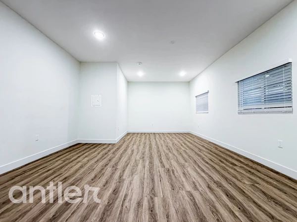 1 bedroom apartment for rent in Mid City - Central Los Angeles, Los Angeles