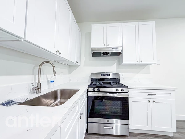 1 bedroom apartment for rent in Mid City - Central Los Angeles, Los Angeles