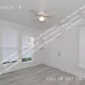 1 bedroom apartment for rent in Dignowity Hill - East SATX, San Antonio