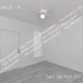 1 bedroom apartment for rent in Dignowity Hill - East SATX, San Antonio
