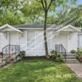 1 bedroom apartment for rent in Dignowity Hill - East SATX, San Antonio