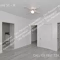 1 bedroom apartment for rent in Dignowity Hill - East SATX, San Antonio
