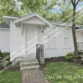 1 bedroom apartment for rent in Dignowity Hill - East SATX, San Antonio