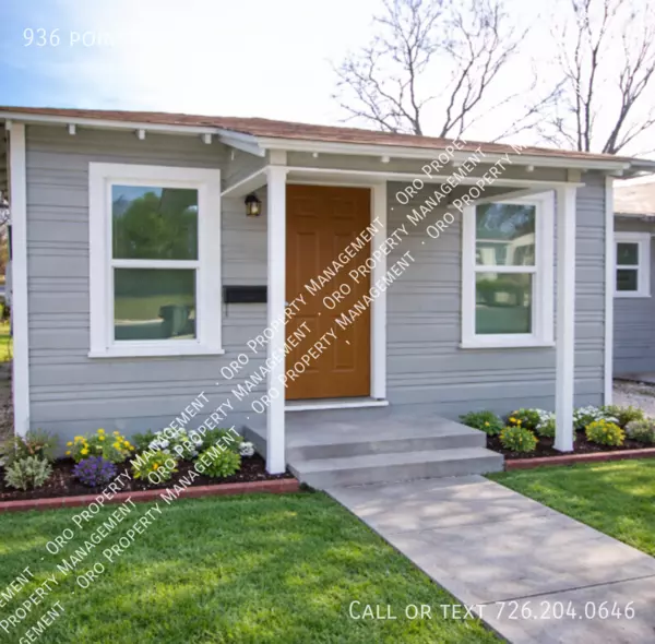 2 bedrooms apartment for rent in Harvard Place / Eastlawn - East SATX, San Antonio