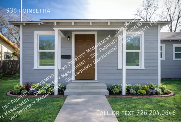 2 bedrooms apartment for rent in Harvard Place / Eastlawn - East SATX, San Antonio