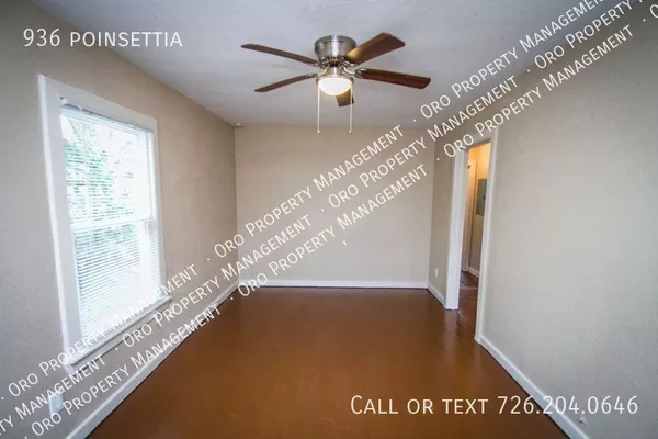 2 bedrooms apartment for rent in Harvard Place / Eastlawn - East SATX, San Antonio