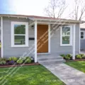 2 bedrooms apartment for rent in Harvard Place / Eastlawn - East SATX, San Antonio